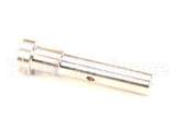 FMF712 Doyon Left Shaft Socket