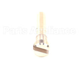 FMF712 Doyon Left Shaft Socket