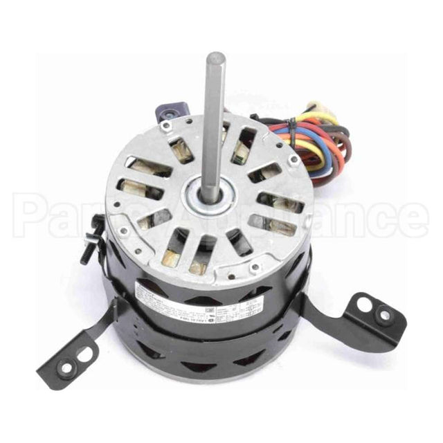 FML1076V1 Century Fan Coil/Air Conditioner Motor