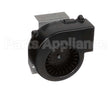 FMOTEA495WRKZ Sharp Fan Motor