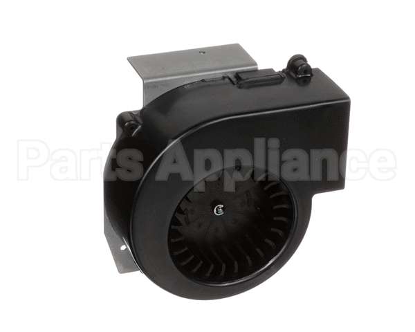 FMOTEA495WRKZ Sharp Fan Motor