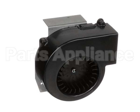 FMOTEA495WRKZ Sharp Fan Motor
