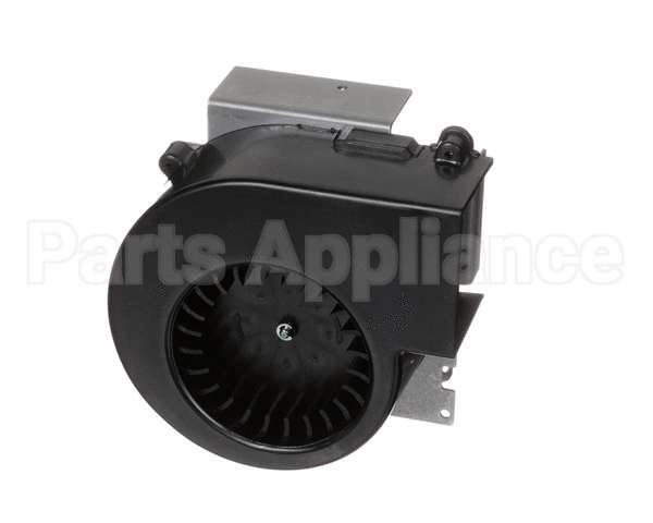 FMOTEA495WRKZ Sharp Fan Motor