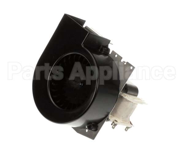 FMOTEA503WRKZ Sharp B Motor 230V60Hz