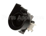 FMOTEA503WRKZ Sharp B Motor 230V60Hz
