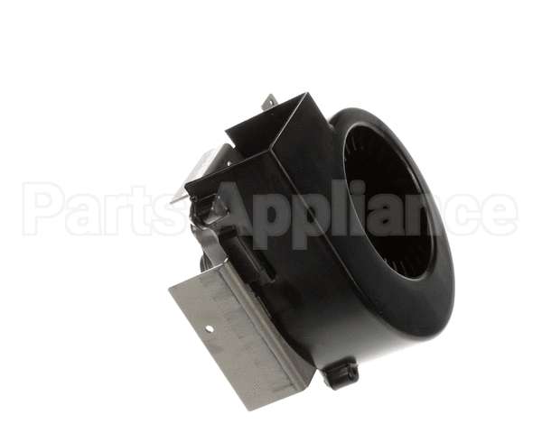 FMOTEA503WRKZ Sharp B Motor 230V60Hz