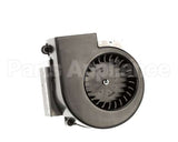 FMOTEA503WRKZ Sharp B Motor 230V60Hz