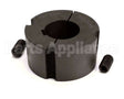 FMP032 Doyon Pulley Taper Bushing 2517X40