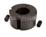 FMP032 Doyon Pulley Taper Bushing 2517X40