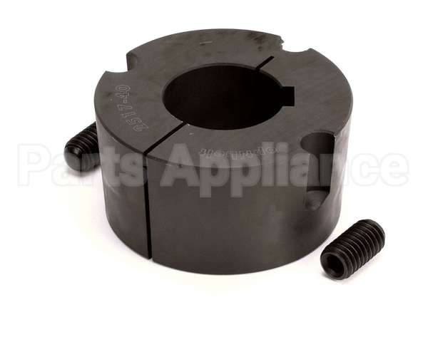 FMP032 Doyon Pulley Taper Bushing 2517X40