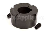 FMP032 Doyon Pulley Taper Bushing 2517X40