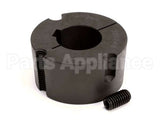 FMP032 Doyon Pulley Taper Bushing 2517X40