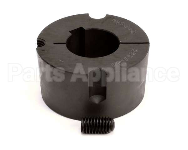 FMP032 Doyon Pulley Taper Bushing 2517X40