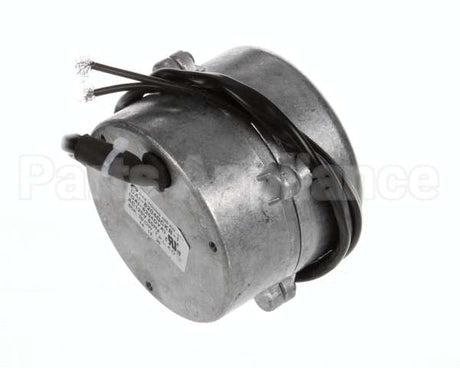 FMSE-046 Turbo Air Fan Motor