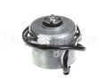FMSE-048 Turbo Air Fan Motor