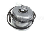 FMSE-048 Turbo Air Fan Motor