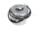 FMSE-048 Turbo Air Fan Motor