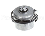 FMSE-048 Turbo Air Fan Motor