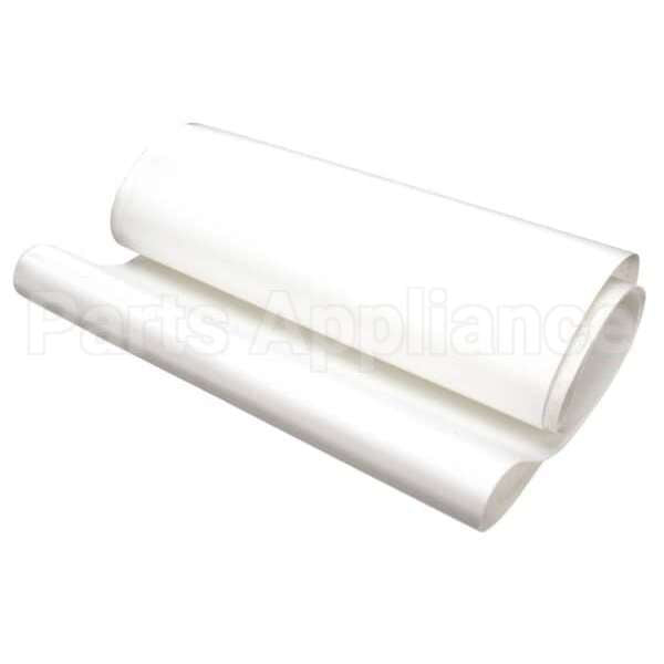 FMT005 Compatible Doyon Conveyor Belt Lmf624 Lma624