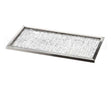 FN-351C-F Spring Usa Filter Net For Sm-351C-F, Brin