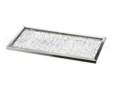 FN-351C-F Spring Usa Filter Net For Sm-351C-F, Brin