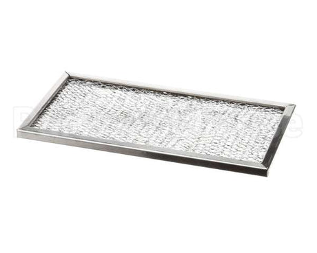 FN-351C-F Spring Usa Filter Net For Sm-351C-F, Brin