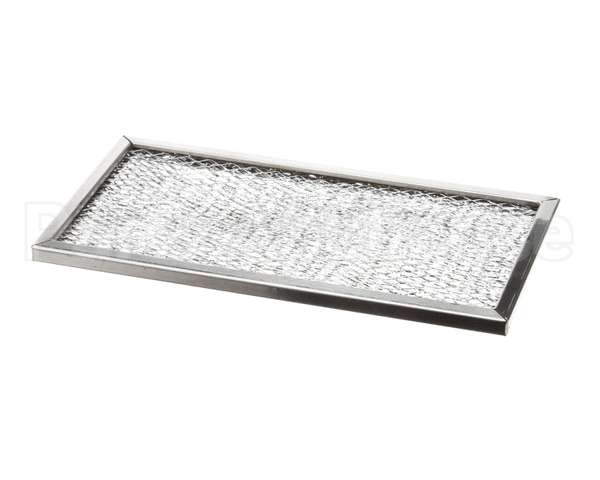 FN-351C-F Spring Usa Filter Net For Sm-351C-F, Brin