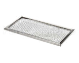 FN-351C-F Spring Usa Filter Net For Sm-351C-F, Brin