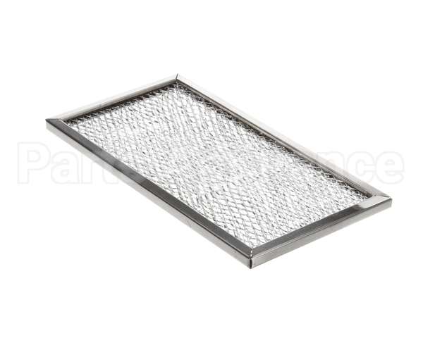 FN-351C-F Spring Usa Filter Net For Sm-351C-F, Brin