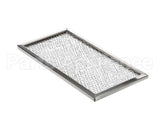 FN-351C-F Spring Usa Filter Net For Sm-351C-F, Brin
