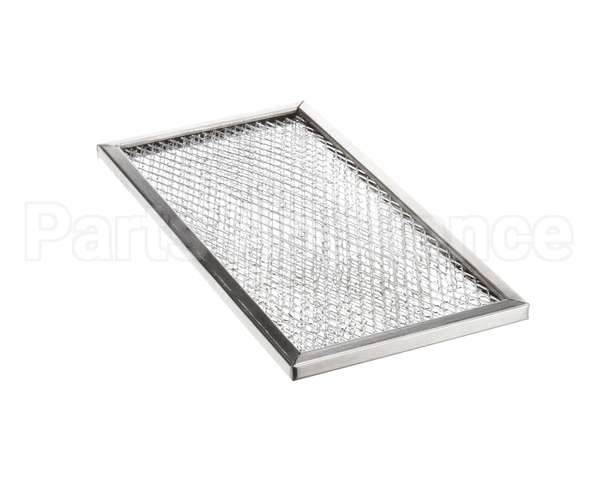 FN-351C-F Spring Usa Filter Net For Sm-351C-F, Brin