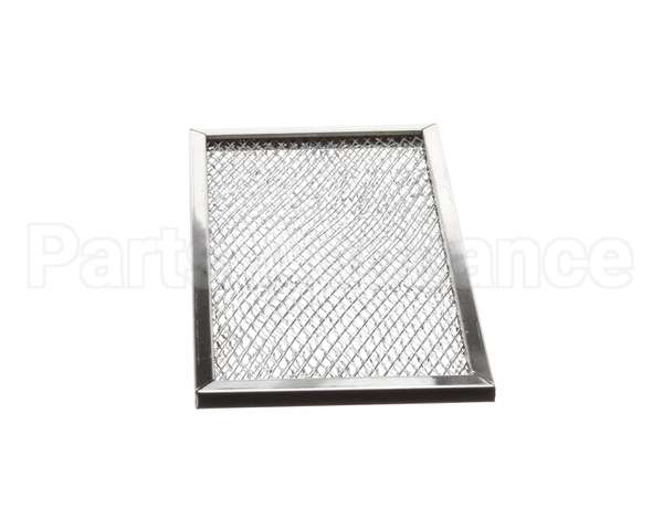 FN-351C-F Spring Usa Filter Net For Sm-351C-F, Brin