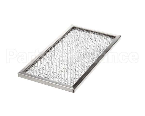 FN-351C-F Spring Usa Filter Net For Sm-351C-F, Brin