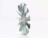 FN0032 Bki Fan Blade, M-1115 W/1/4 D-Hole
