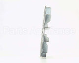 FN0032 Bki Fan Blade, M-1115 W/1/4 D-Hole