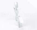FN0036 Bki Fan Blade, 6 Pedal, Vgg