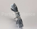 FN0037 Bki Fan Blade, 5.6 Bi-Directional