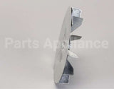 FN0037 Bki Fan Blade, 5.6 Bi-Directional