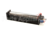 FN0042 Bki Fan, 360Mm Cross Flow, 230V