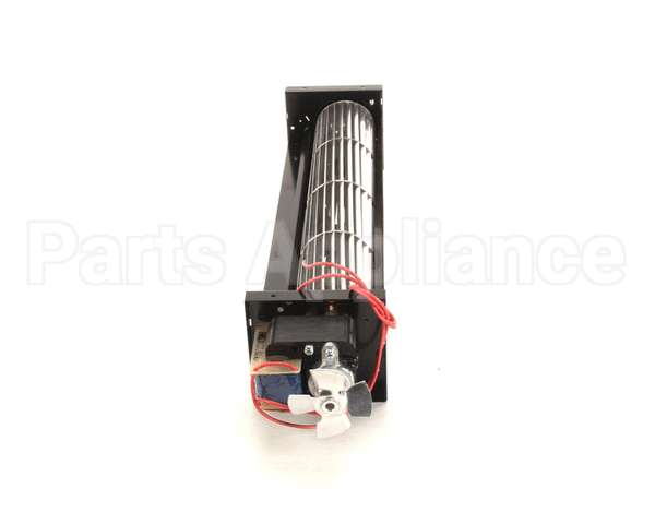 FN0042 Bki Fan, 360Mm Cross Flow, 230V