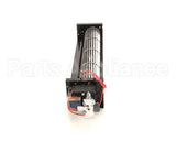 FN0042 Bki Fan, 360Mm Cross Flow, 230V