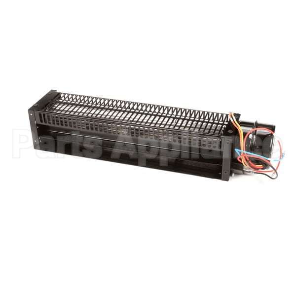 FN0044 Compatible BKI Fan, 368Mm Cross Flow, 230V C