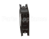 FN0046 Bki Fan, 115V, 60Hz, Axial
