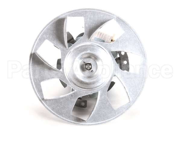 FN0055 Bki Fan Assembly, Ccw Rotation W/1