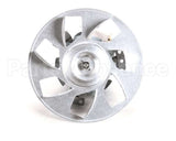 FN0055 Bki Fan Assembly, Ccw Rotation W/1