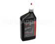 FO75-0049 Picard Ovens Food Grd Gearbox Oil 1Qt