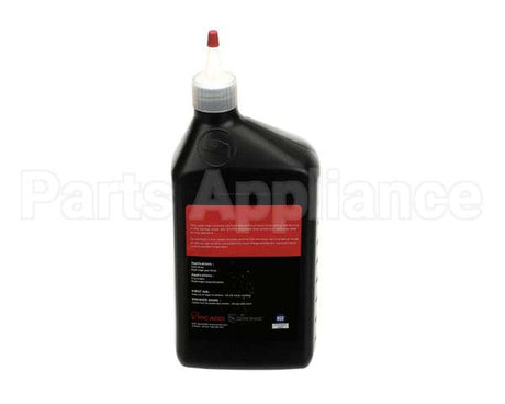 FO75-0049 Picard Ovens Food Grd Gearbox Oil 1Qt