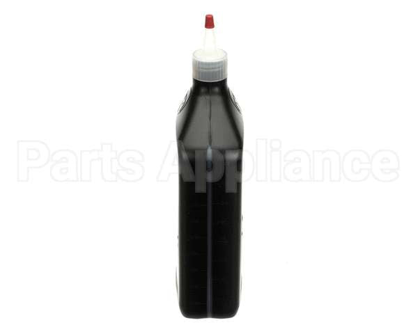 FO75-0049 Picard Ovens Food Grd Gearbox Oil 1Qt