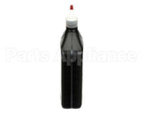 FO75-0049 Picard Ovens Food Grd Gearbox Oil 1Qt