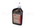 FO75-0050 Hot Rocks Oven Extreme Temperature Food Grade Lubricant